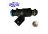 صمام حقن Injection Valve:35310-3C000