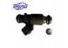 форсунка Injection Valve:25335146A