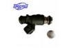 Injection Valve Injection Valve:25342385A