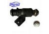 Injection Valve:28160355