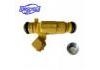 注入バルブ Fuel injector:9260930074 (35310-2B020)