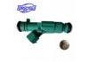 صمام حقن Injection Valve:35310-2G200