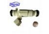 صمام حقن Injection Valve:35310-03BB0