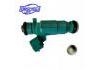 Injection Valve Injection Valve:35310-03BD0