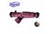 صمام حقن Fuel injector:35310-3F010