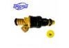 Injection Valve:35310-02500/9250930023