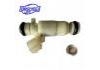 صمام حقن Injection Valve:35310-03700