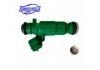 Injection Valve Injection Valve:35310-04510