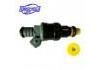 Injection Valve:35310-22010/9250930006