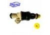 注入バルブ Injection Valve:35310-22040/9250930012