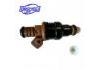 Injection Valve:35310-23210/9250930019