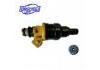 форсунка Injection Valve:0280150788 35310-24010