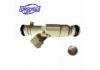 صمام حقن Fuel injector:35310-25150