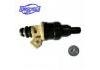 Injection Valve Injection Valve:35310-33150/9250930004