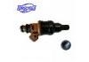 Injection Valve:35310-33310/9250930