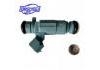 صمام حقن Fuel injector:35310-38010/9260930003