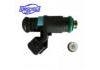 注入バルブ Injection Valve:CVPALFE-04D01-AA