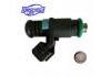 Injection Valve Injection Valve:CVPALFE-04D02-AA