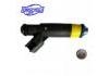 صمام حقن Fuel injector:YR3E-A6A