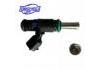 форсунка Injection Valve:0305CAW00011N/G151C01465