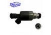 Injection Valve Injection Valve:17084888