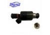 форсунка Injection Valve:17123919/ICD00118