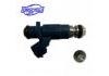 صمام حقن Fuel injector:16600-AA550/FBJE100