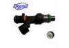 صمام حقن Injection Valve:FBY40L0