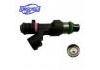 форсунка Injection Valve:FBY1011/16600-EG200