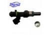 Injection Valve Fuel injector:16600-ED000/FBY11