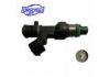 Injection Valve Injection Valve:FBY2855/16600-9HP0A