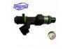 форсунка Injection Valve:16600-JK00A FBY7030