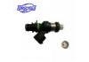 Fuel Pump:FBYCG50 16600-AA230