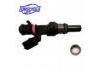 Injection Valve Injection Valve:FBYK9N0/16450-5EG-005