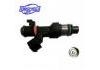 Injection Valve Injection Valve:H106845