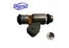 Injection Valve Injection Valve:IPM181