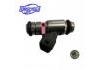 صمام حقن Injection Valve:IWP067/50101402