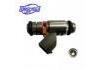 форсунка Injection Valve:IWP092/036906031G