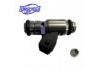 صمام حقن Injection Valve:IWP109/71737174