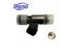 Injection Valve Injection Valve:IWP119/1149646