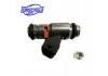 форсунка Injection Valve:IWP-127/2N1U-9F593-JA