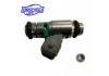 صمام حقن Injection Valve:IWP168