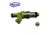 Injection Valve Injection Valve:1001-87096