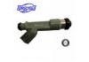 Injection Valve Injection Valve:15710-62L00