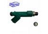 صمام حقن Injection Valve:15710-78K00