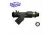 форсунка Injection Valve:16450-R70-A01