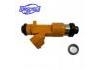 صمام حقن Injection Valve:16600-EY00A