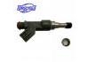 Injection Valve:23209-79155