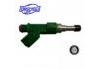 Injection Valve Injection Valve:23250-0C020