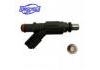 форсунка Injection Valve:23250-0D020/0280155936